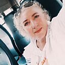 Елена, 62 года