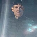 Инсаф, 35 лет