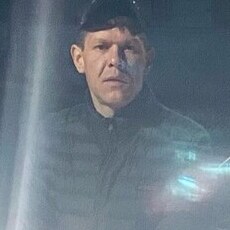 Фотография мужчины Инсаф, 35 лет из г. Набережные Челны