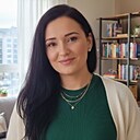 Елена, 49 лет