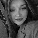 Ксения, 25 лет