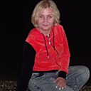 Светлана, 49 лет