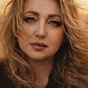 Ольга, 50 лет