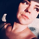 Екатерина, 35 лет