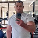 Руслан, 39 лет