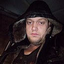 Андрей, 33 года