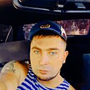 Денис, 34 года