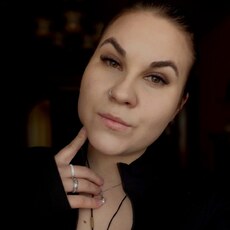 Фотография девушки Darya, 27 лет из г. Барнаул