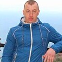 Александр, 36 лет