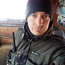 Дмитрий, 40 лет