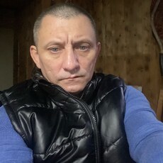 Фотография мужчины Вадим, 47 лет из г. Горно-Алтайск
