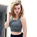 Диана, 29 лет