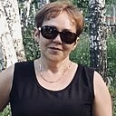 Наталья, 52 года