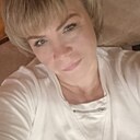 Елена, 50 лет