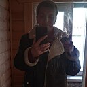 Елена, 53 года