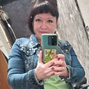 Танечка, 49 лет