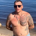 Владимир, 47 лет