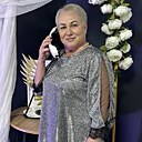 Оксана, 55 лет