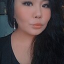 Наталья, 41 год