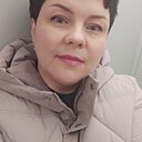 Тина, 44 года