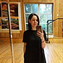 Анастасия, 46 лет