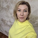 Ольга, 42 года