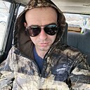 Валадимр, 29 лет