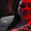 Любимая, 44 года