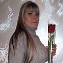 Прекрасная, 52 года