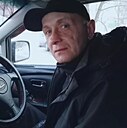 Игорь, 43 года