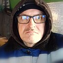 Станислав, 48 лет