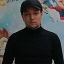 Одинокий Волк, 30 лет