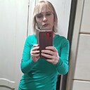 Наталья, 48 лет