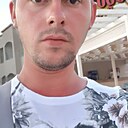 Дмитрий, 30 лет