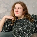 Юлия Сидорченко, 28 лет
