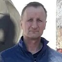 Александр, 67 лет