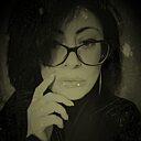 Штучка, 48 лет