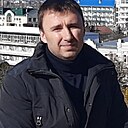 Алексей, 48 лет