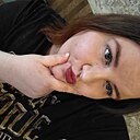 Александра, 22 года