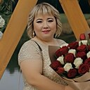 Світлана, 28 лет