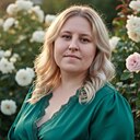 Виктория, 30 лет