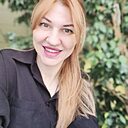 Юлия, 40 лет