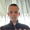 Сергей, 35 лет