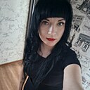 Оксана, 34 года