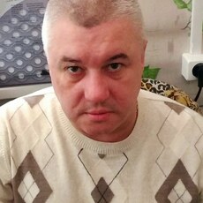 Фотография мужчины Дмитрий, 47 лет из г. Самара