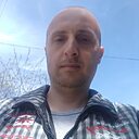 Денис, 40 лет