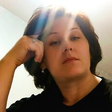 Фотография девушки Елена, 45 лет из г. Хор