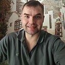 Pycлaн, 34 года