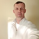 Володя, 46 лет