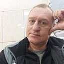 Алекс, 48 лет